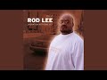 Mind Ya Biznezz RMX