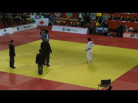 WM ALMATY 2012 P78 P1 ISSANOVA Gulzhan KAZ KINDZERSKA Iryna UKR