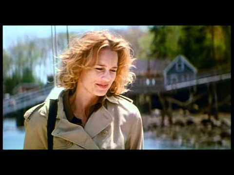 Message in a Bottle Trailer Deutsch/German - Erhältlich auf DVD!