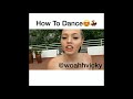 Woahh Vicky Compilation Funny Videos Instagram Compilation 2017 TJTopchef Compila