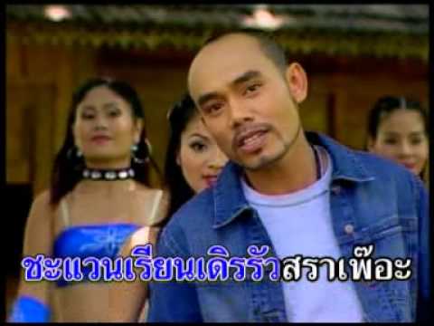 ผลิตภัณฑ์เพิ่มความแข็งแรงของผู้ชาย ค้อนของ ธ อร์สำหรับสาว ๆ