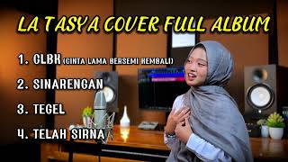 Download lagu LA TASYA FULL ALBUM - CLBK COVER FULL ALBUM mp3