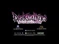Darkstalkers Resurrection Launch Trailer HD