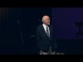 The Devil's Trinity | Steve Brown