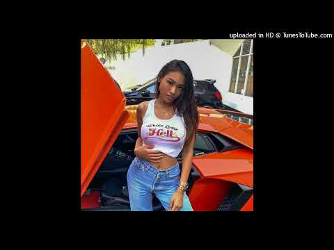 Tanz x Mondo - Facetime 😜📱| Summer Special 4 ☀️