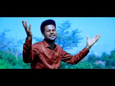 new oromo music of ta'uutu caala lelisa kebede on 2011