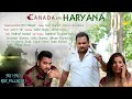 Canada-Vs-Haryana--Sapna--RDX-Villager-Gold-E-Gill-Latest-Haryanvi-Songs-Haryanavi-2018--Sonotek Video,Mp3 Free Download