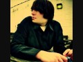Tom P Root For The Underdog Download