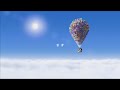 Visuals Up 4K