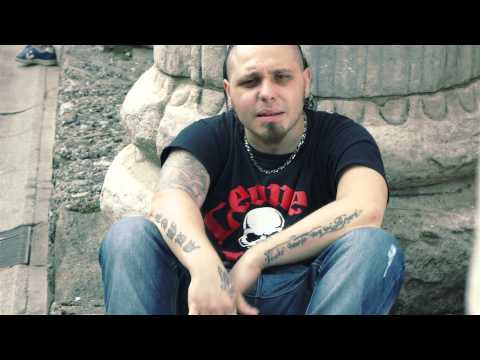 LEONE IVO - VA DA SE (OFFICIAL VIDEO)