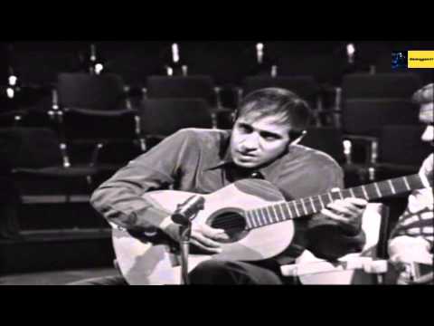 Adriano Celentano Bellissima Da Ieri e Oggi 1974 HD