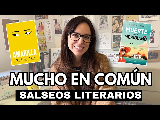 Vídeo relacionado con Un lord aburrido (Familia Marston)