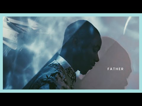 Duane Caleb - Father