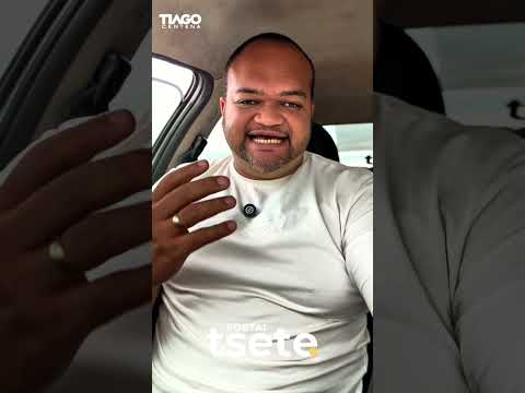 Balsas do Rio Piquiri terão novo horário de funcionamento a partir desta terça-feira