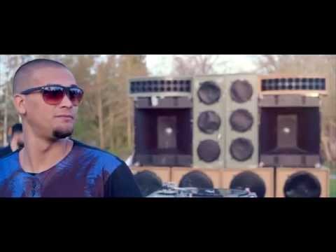 Dani M - Vad dom än säger ft. Junior Natural (Prod: Partillo)
