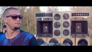 Dani M - Vad dom än säger ft. Junior Natural (Prod: Partillo)