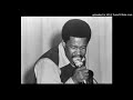 EDDIE FLOYD - I NEED YOU WOMAN