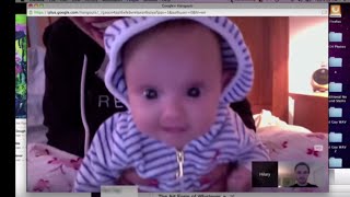 Jared Evan - Sadie ft. MAX