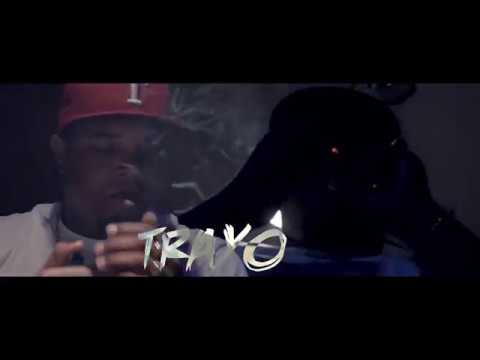 Woodlife Presents: Trayo - i (Music Video)