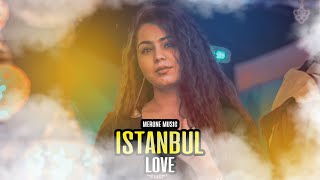 Download lagu MerOne Music - Istanbul Love mp3