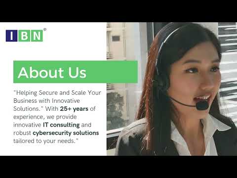 Vapt service by cloudibn