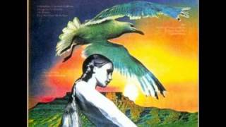 Ray Conniff - I'd Love You To Want Me