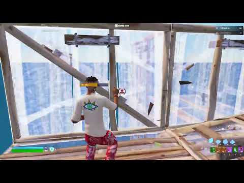 Fortnite   2024 04 27 17 08 09