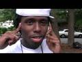 T I What Up Whats Happenin New Single