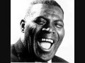 Howlin Wolf - I've Got a Woman