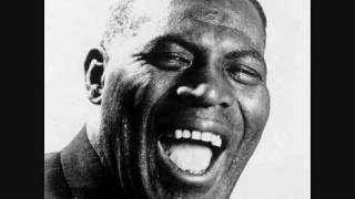 Howlin Wolf - I&#39;ve Got a Woman