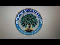 The PBS Show Funding Credits 10 29 2020