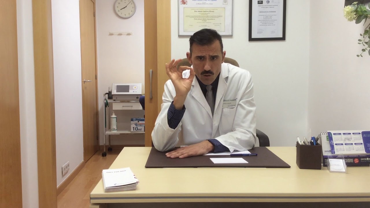 Antonio Gutierrez Herraiz-5