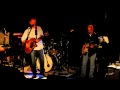 Bobby Houck - Half of My Mistakes 
