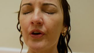 Sleater Kinney - Untidy Creature (Official Music Video)