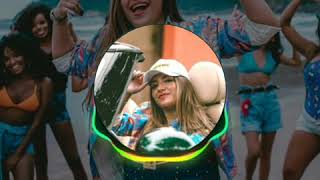 Dani Russo - Tô Legal  (kondzilla. Com)