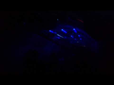 Psychofreak vs. Dj NoiseMassaker - ID