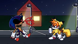 Cover art for Timorous