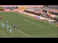 Edinson Cavani - Serie A 12/13 - Skills and Goals HD