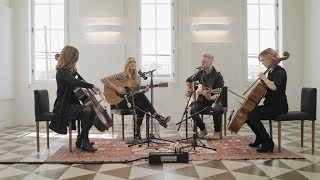 Doesn't Matter (Acoustic) - Megan Davies