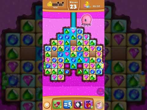 Diamond Digger Saga 1398 ~ no boosters