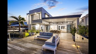 32 Coomaroo Crescent, Minyama, QLD 4575