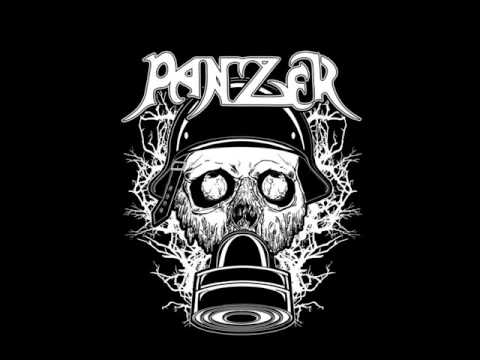 Panzer-Curse Of The winter