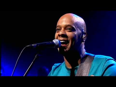 Vander Lee - Iluminado (Ao vivo)