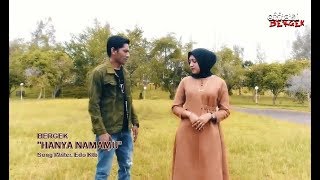 Download lagu Lagu Aceh terbaru 2019 Bergek-Hanya Namamu mp3
