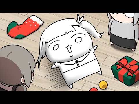 그날 릴파의 세상은 무너졌다