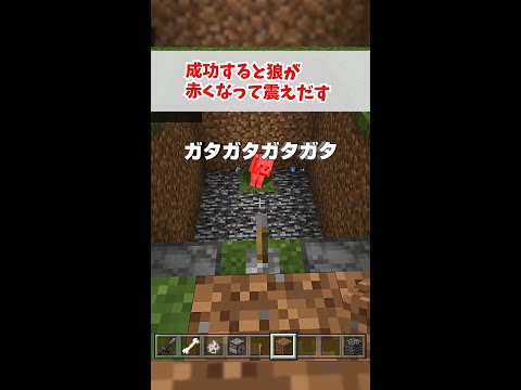 この裏技を使えばスマホをハロウィンモードにできる