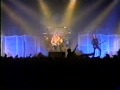 Megadeth - Peace Sells But Who's Buying live ...