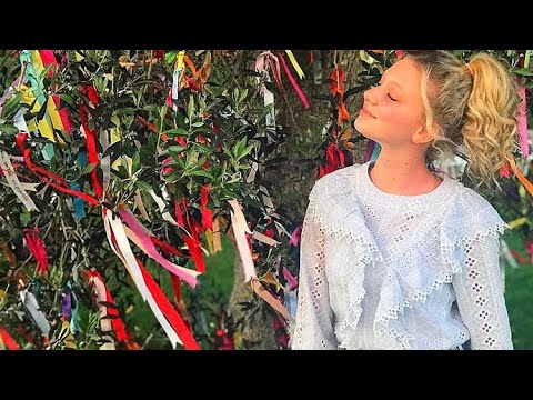 Manou jue Cardoso || @manoujuecardoso musically compilation #3