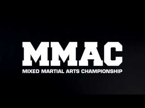 Adam Smith has another video in response to Lukasz Swirydowicz Video