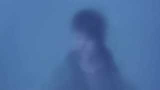 James Blake - Not Long Now (EBXNN REMIX)